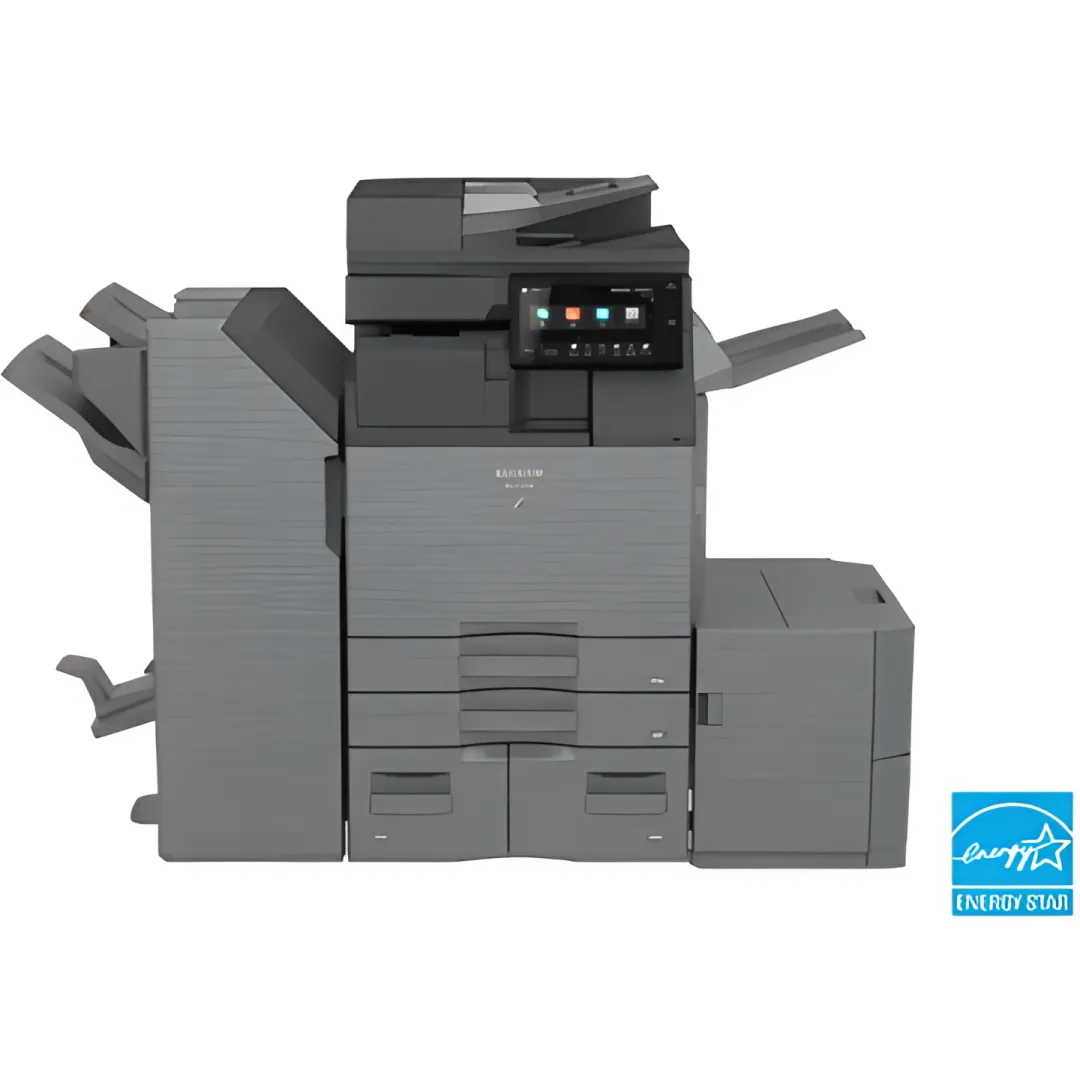 Sharp BP-51C31