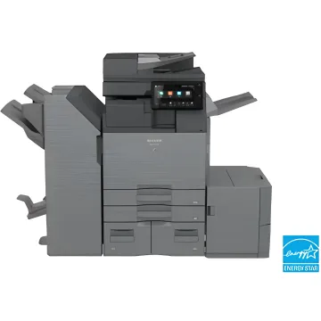 Sharp BP-51C31