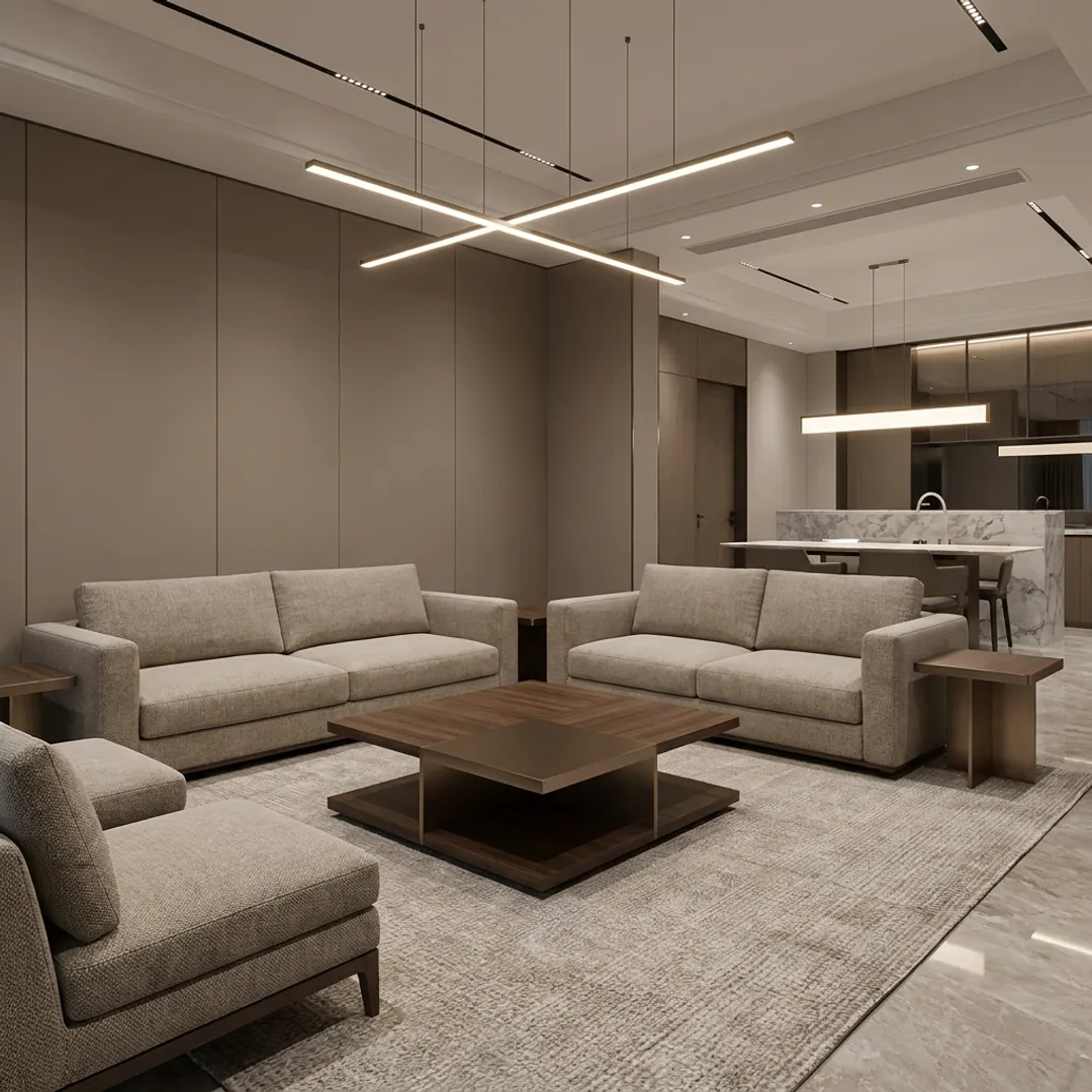 Commercial Renovation Contractors in Maryland