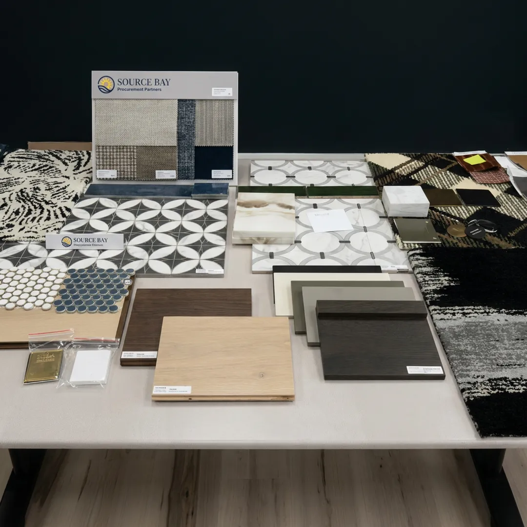 Recycled Plastic Furniture Manufacturers in the USA