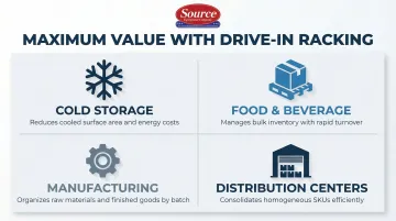 Infographic