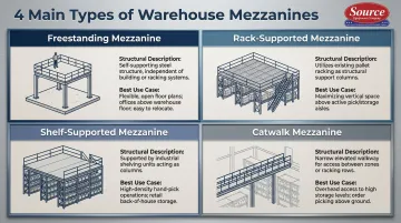Infographic