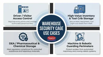 Infographic