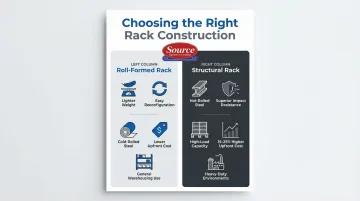Infographic