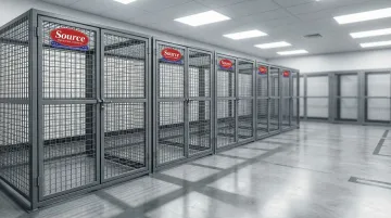 Commercial Real Estate