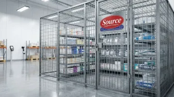 Pharmaceutical & Medical