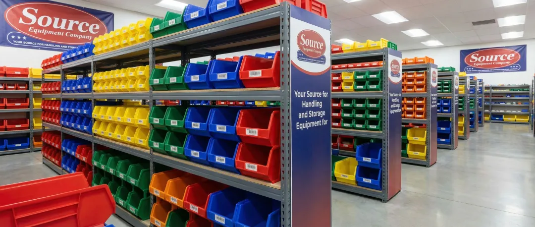 Retail & Inventory Management
