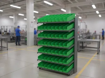 Electronics Manufacturing