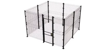 Warehousing & Distribution