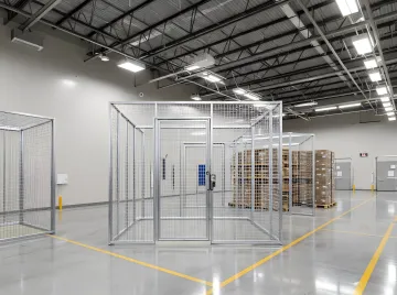 Pharmaceutical & Medical