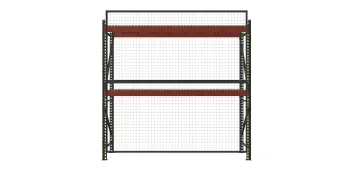 Retail & Food Service