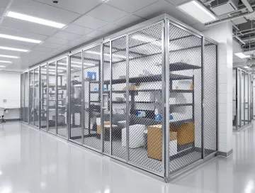 Pharmaceutical & Healthcare