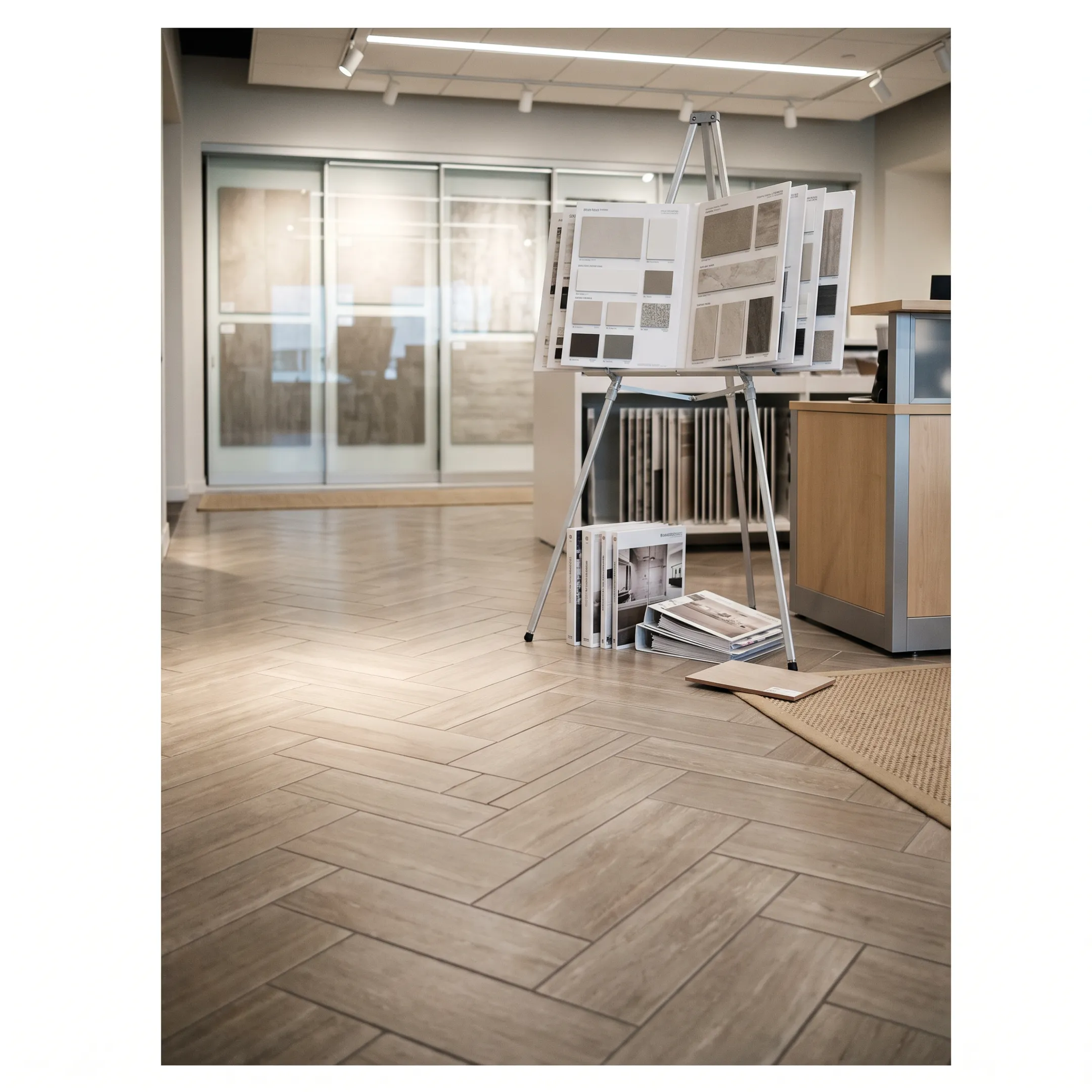 Commercial Construction Companies