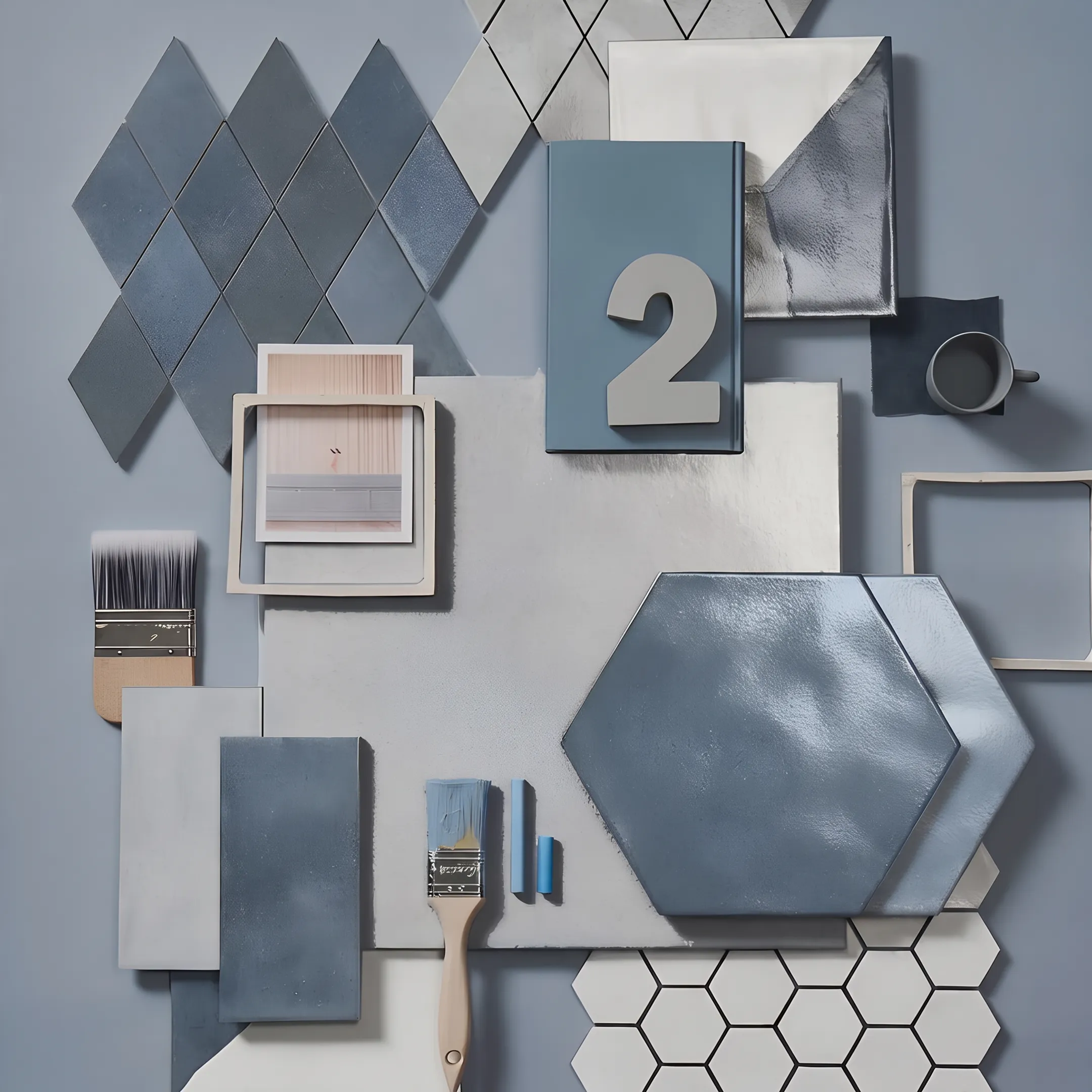 Tile Specification Sheets Guide