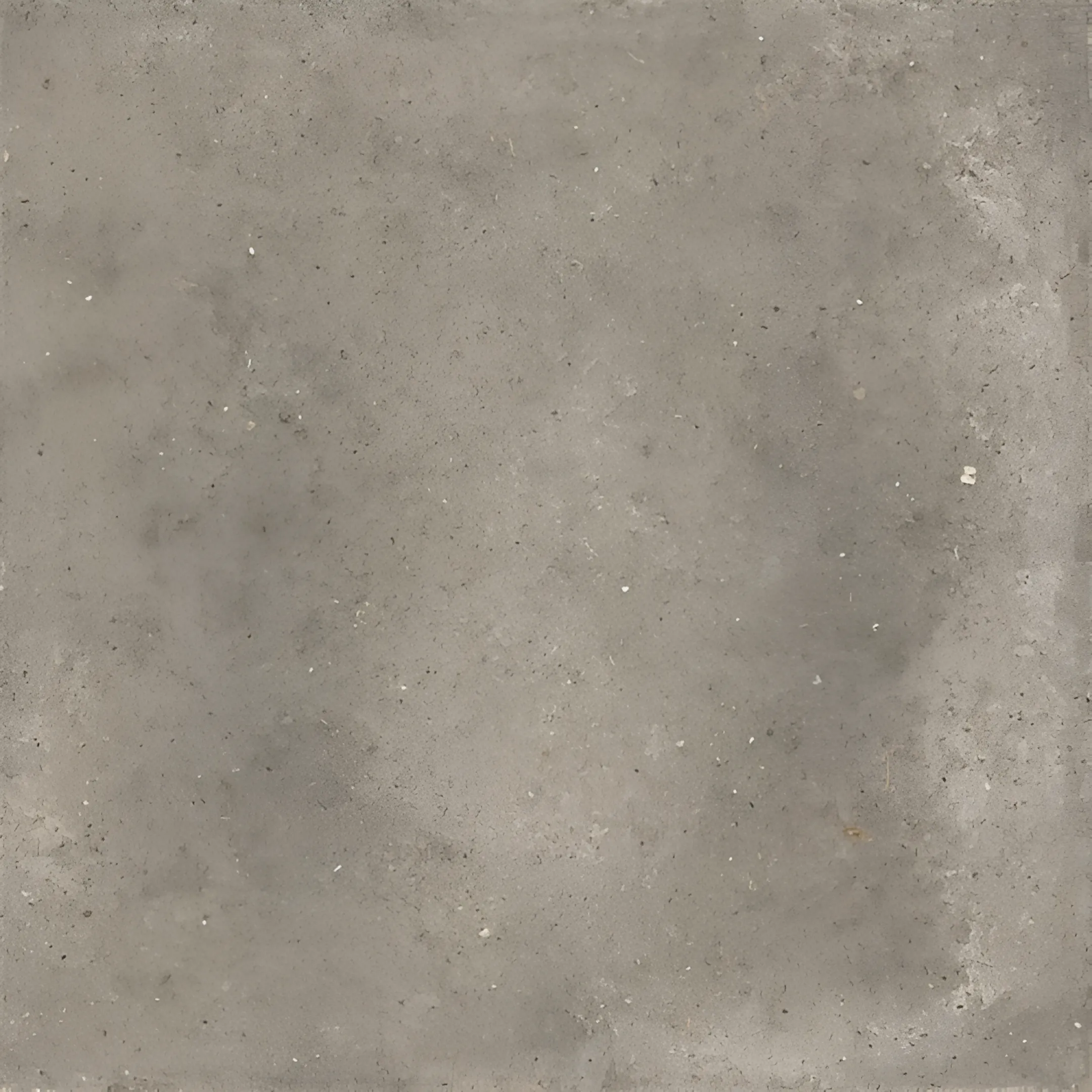 Public facility tile application