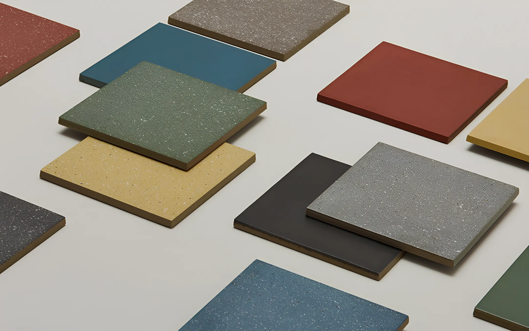 Architects and Design Professionals