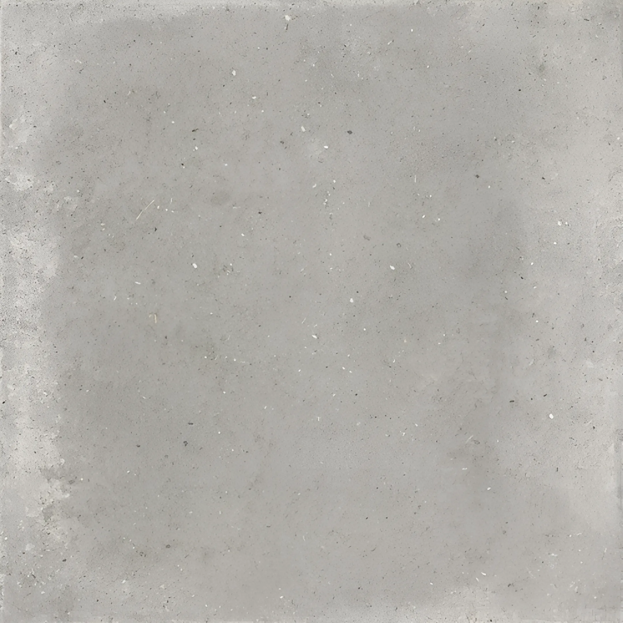 Exterior flooring