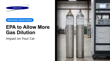 EPA to Allow More Gas Dilution: Impact on Your Car