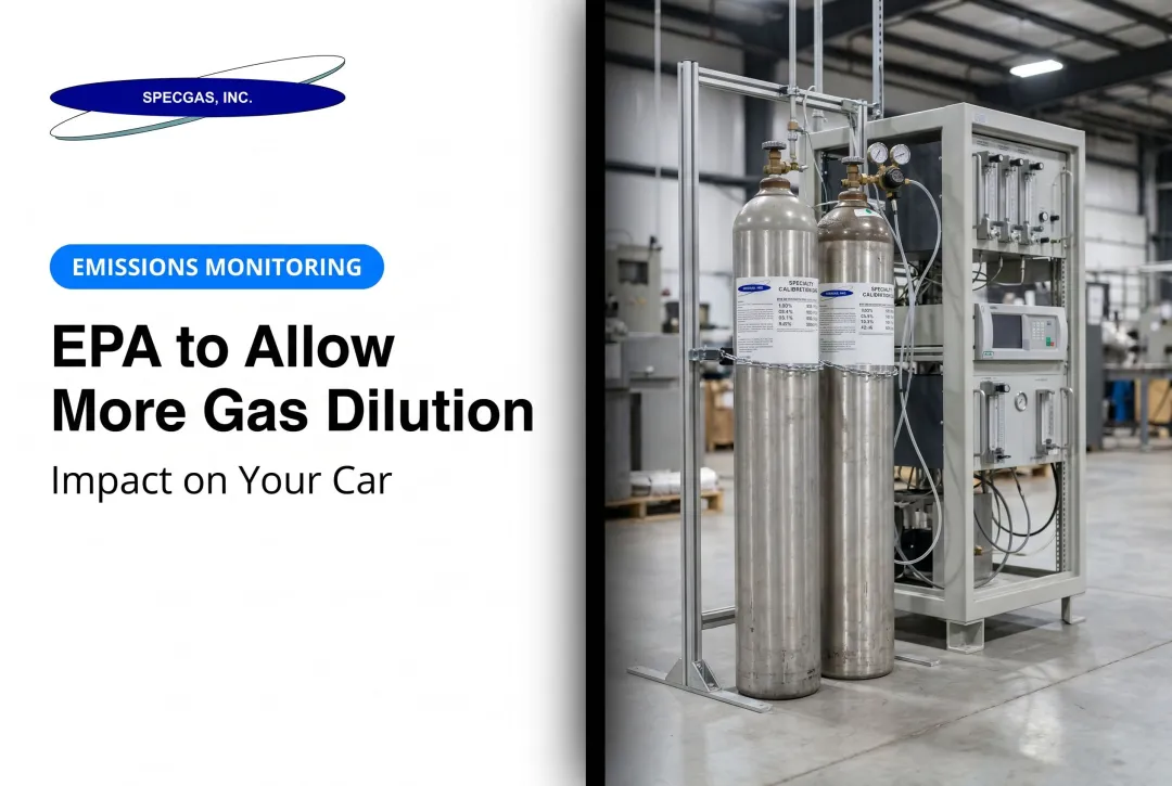 EPA to Allow More Gas Dilution: Impact on Your Car
