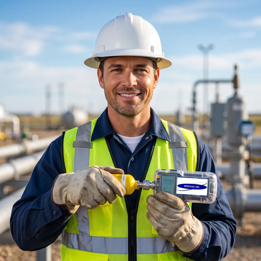 Field & Remote Applications