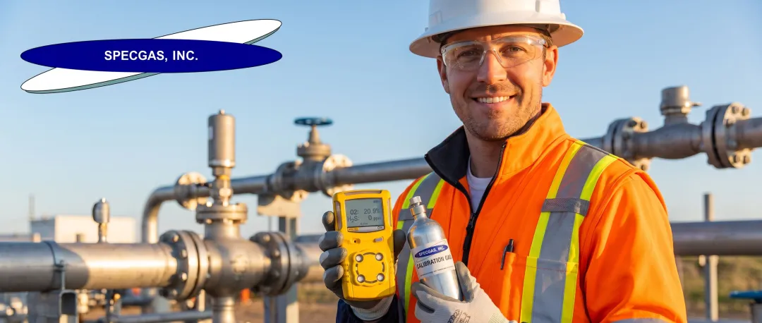 Field & Remote Detection Applications