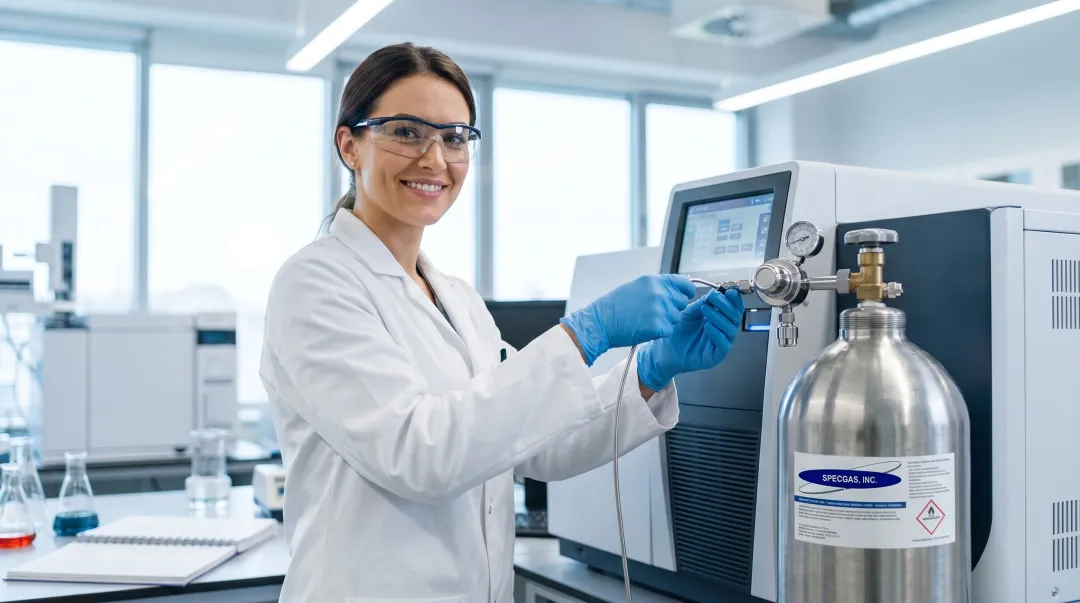 Research & University Laboratories