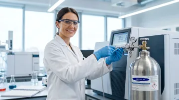 Research & University Laboratories