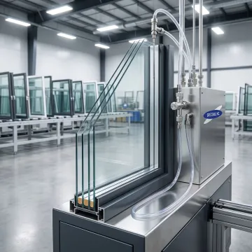 Construction & Building Materials