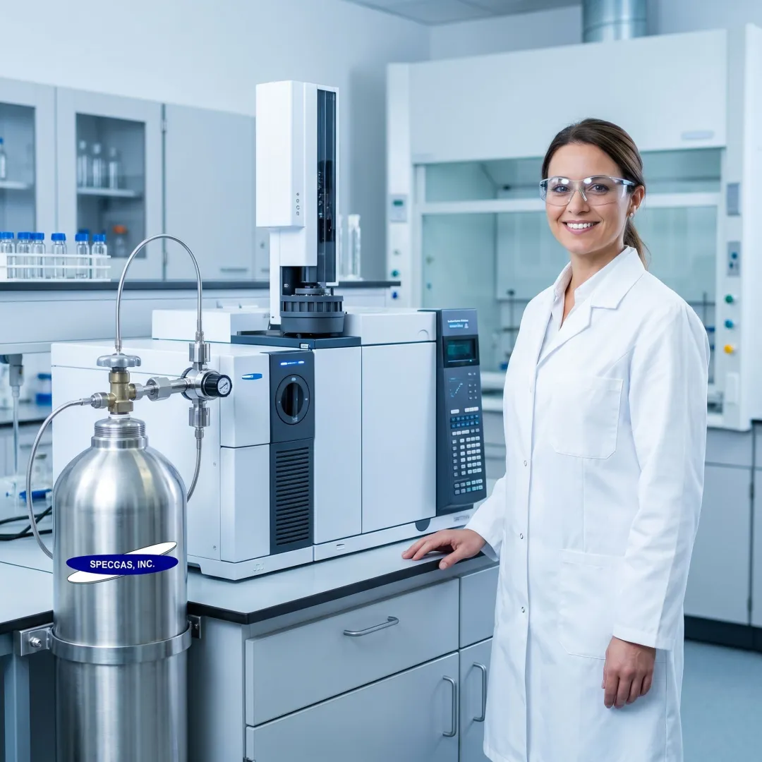 Research & Laboratory