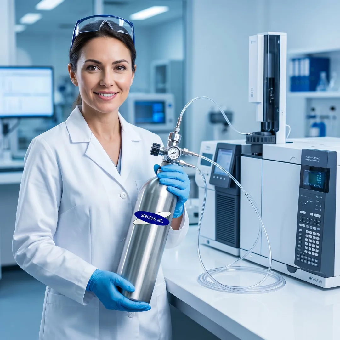 Research & Laboratory