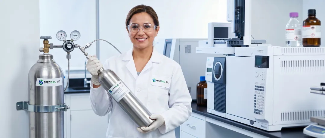 Research & Laboratory