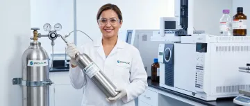 Research & Laboratory