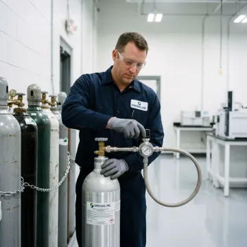 Insulated Glass & Window Manufacturing