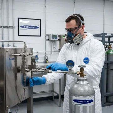 Pharmaceutical & Biotech