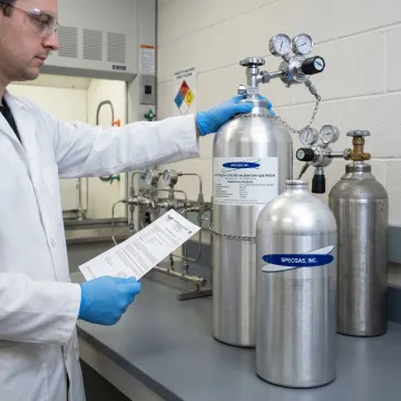 Medical & Research Laboratories