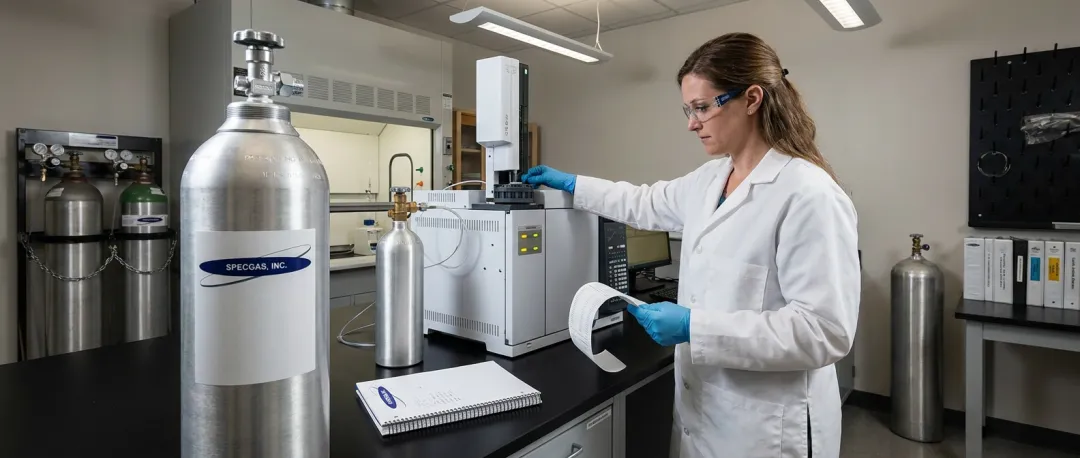 Research & Analytical Laboratories