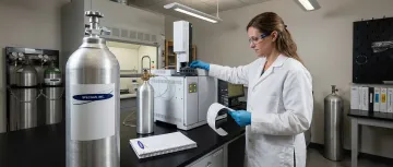 Research & Analytical Laboratories
