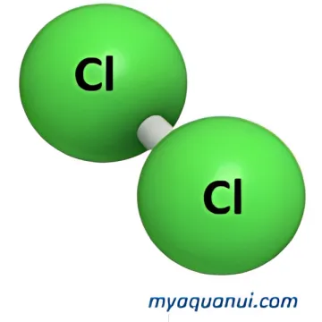 Water Treatment