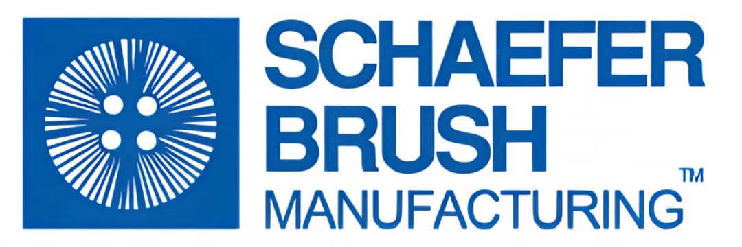 Industrial Cleaning Brushes