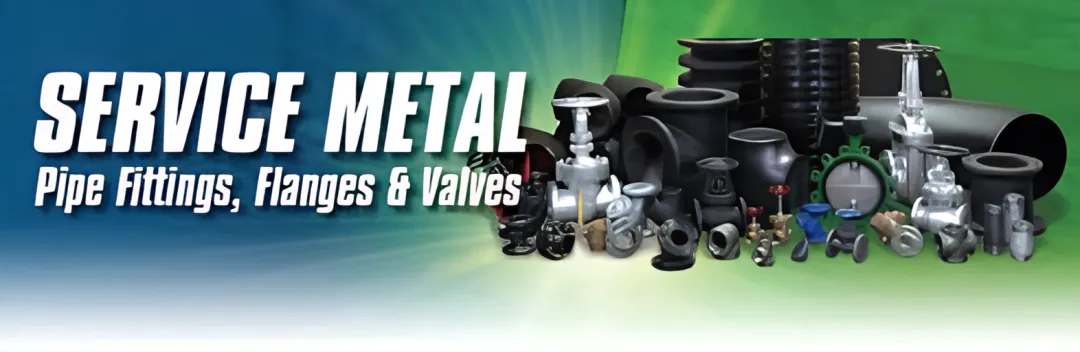 Valve Replacement Parts