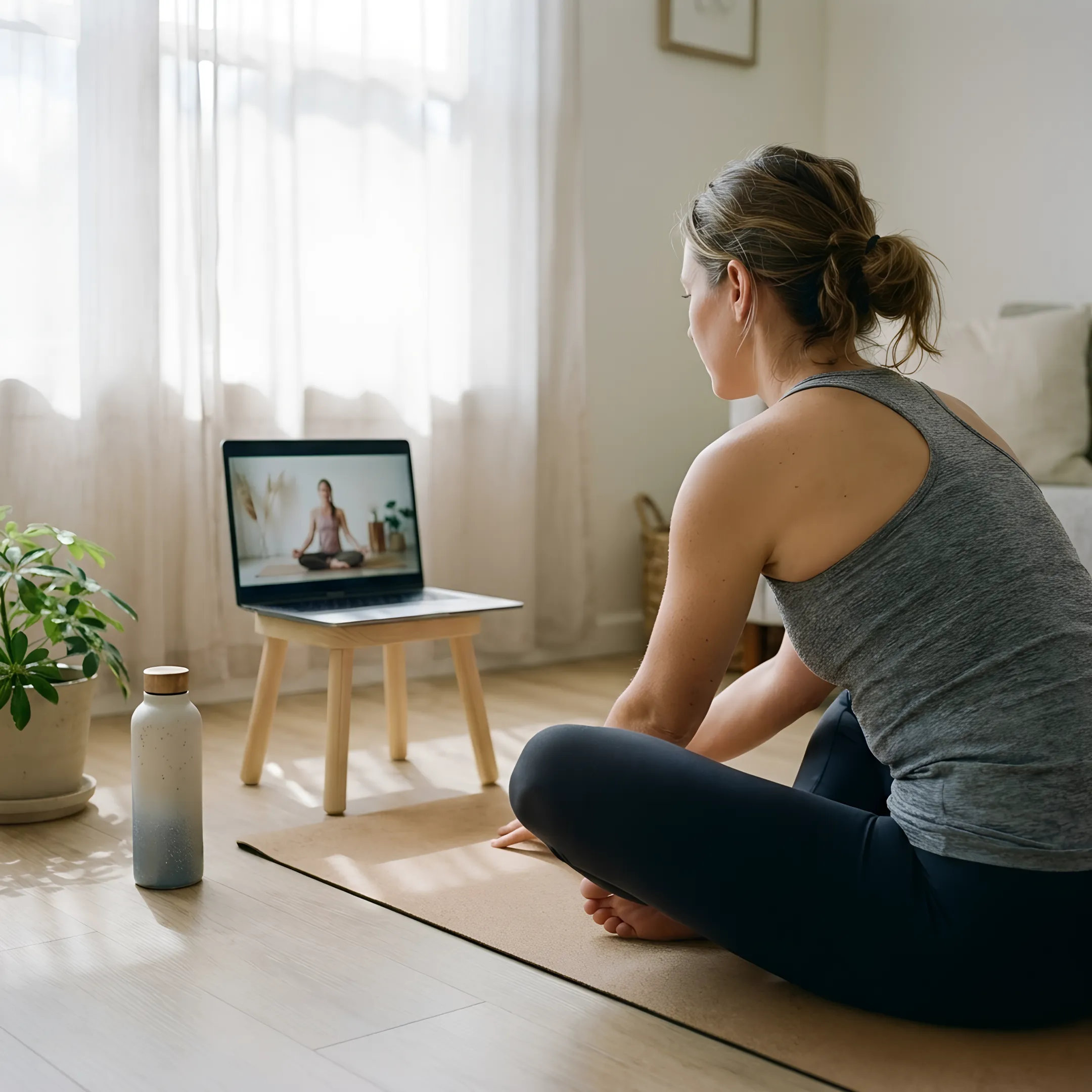Best Affordable Yoga Classes