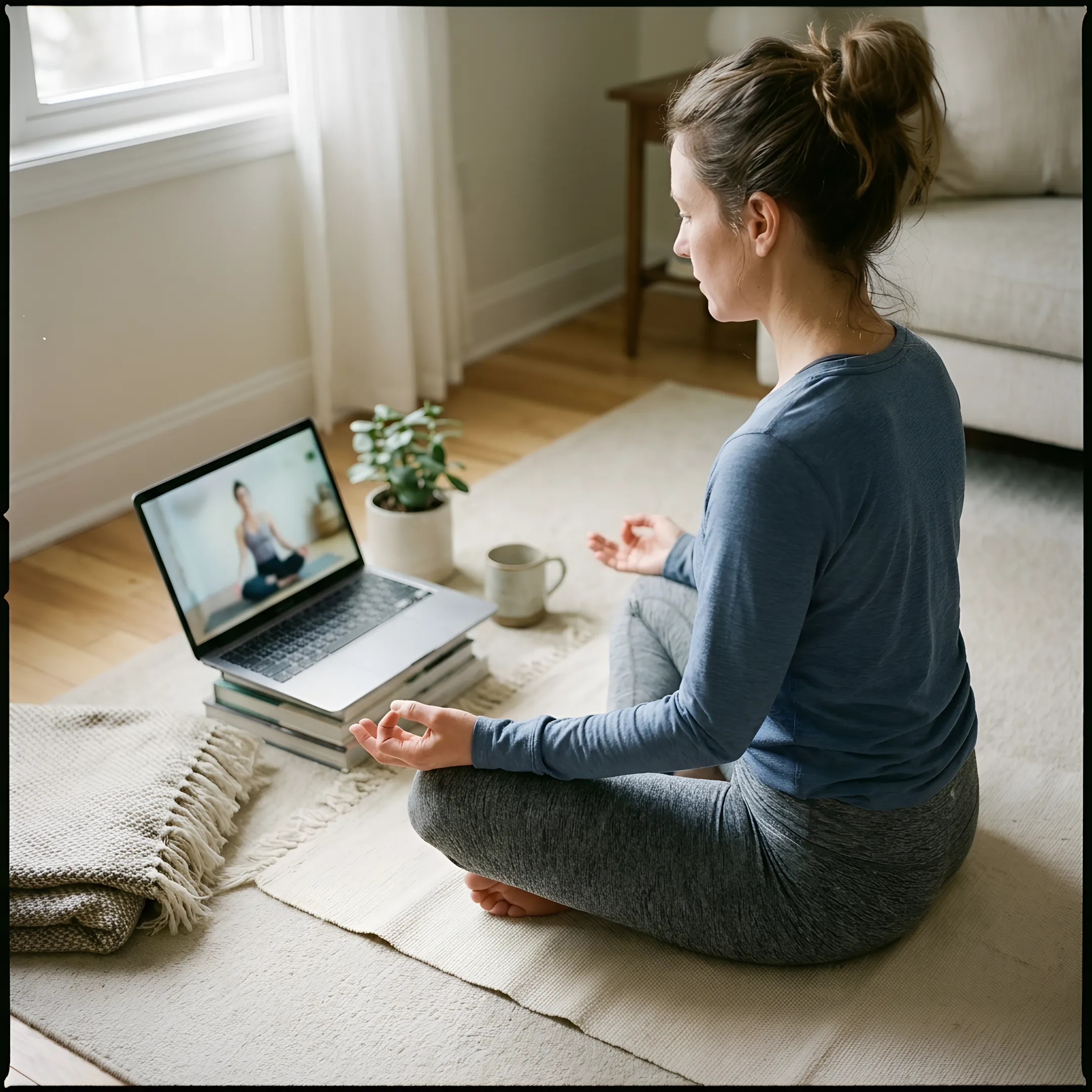 Yoga Memberships, Class Packs and Rates