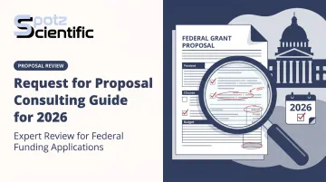 Request for Proposal Consulting Guide for 2026