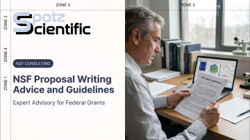 NSF Proposal Writing Advice and Guidelines