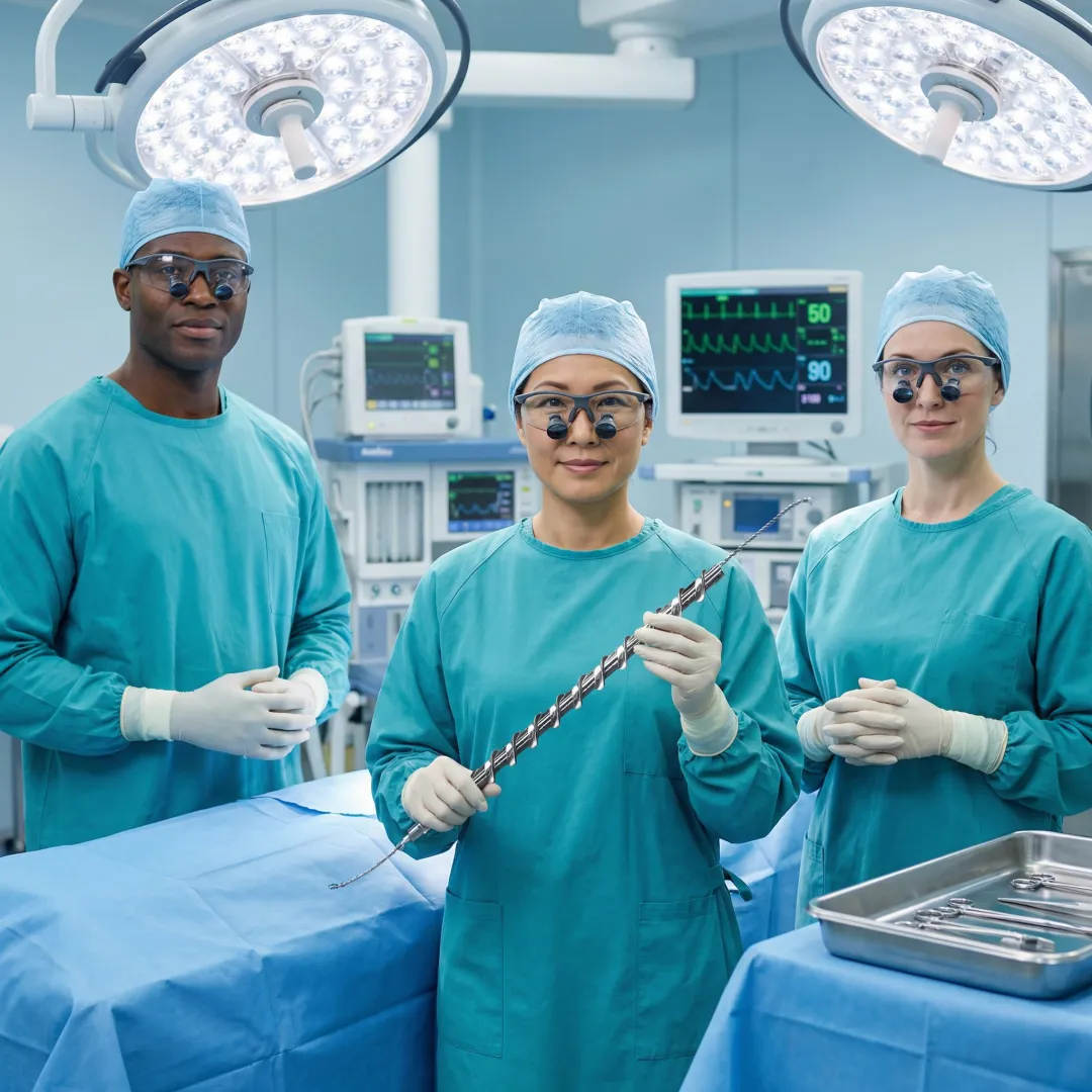General Surgery