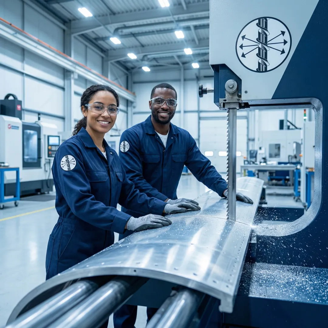 Aerospace & Defense