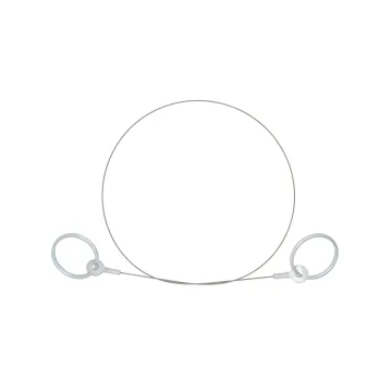 Wholesale Pocket Saw