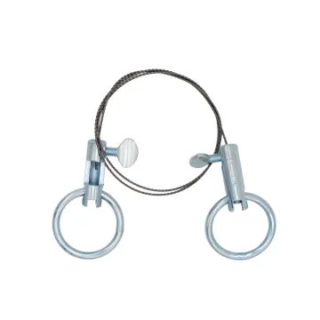 Wholesale Military Survival Saw | Wire Cutting Blades