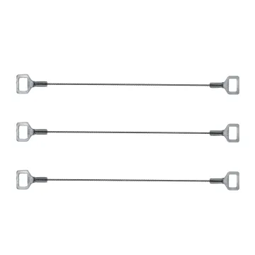 Wholesale Freestyle Coping Saw Blades (5 Pack)