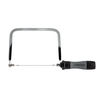 Wholesale Freestyle Coping Saw